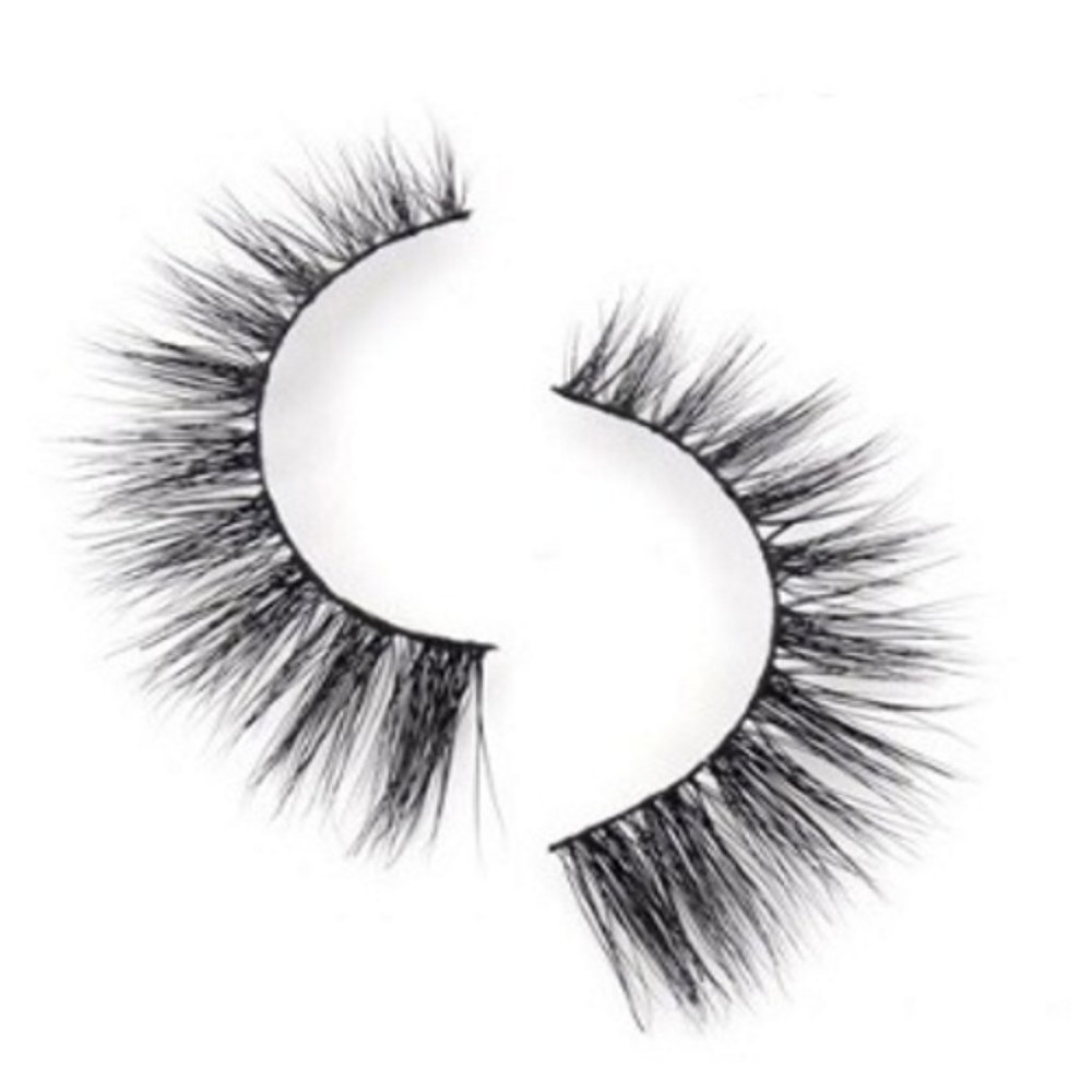 FLAME 3D Lashes - Picture 1 of 1